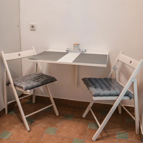 Corner Apartman Szeged – Szeged, Węgry