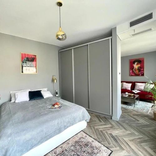 Classy Apartments - Rynek Wrocław – Wrocław, Polska