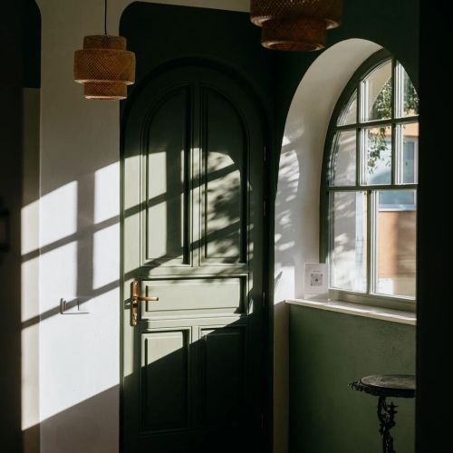 Stone House Târgu Secuiesc – Târgu Secuiesc, România