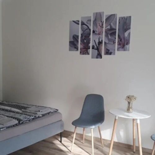 Lepkék Apartman Budapest – Zugló, Ungaria