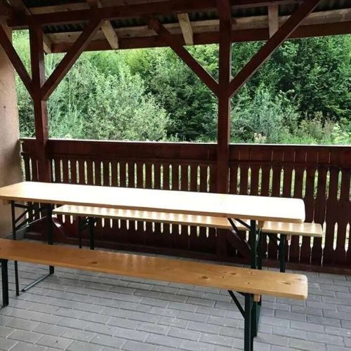 Cabana Roua - Apuseni Mountains Pietroasa – Pietroasa, România