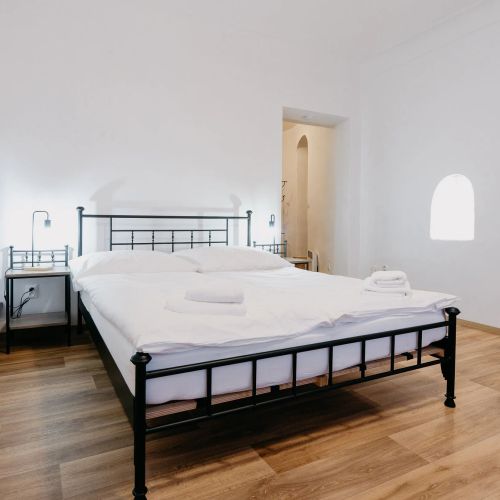 Gall 44 Apartments – Český Krumlov, Republica Cehă