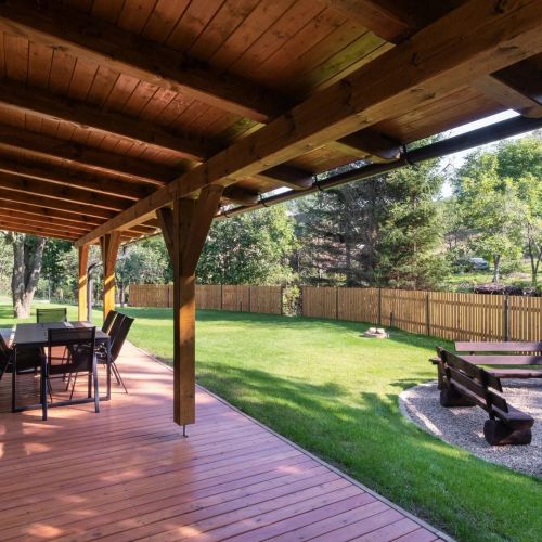 RONI Apartments Krkonoše – Černý Důl, Česká republika