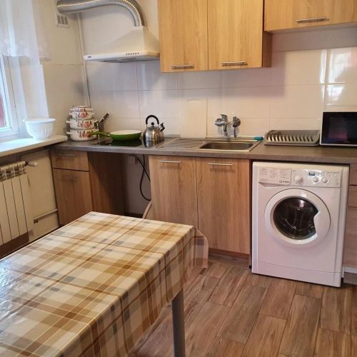 Hostel Berberysowa Wrocław – Wrocław, Polonia