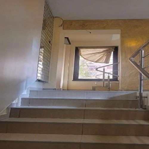 Hotel Marina 2 București – București, România