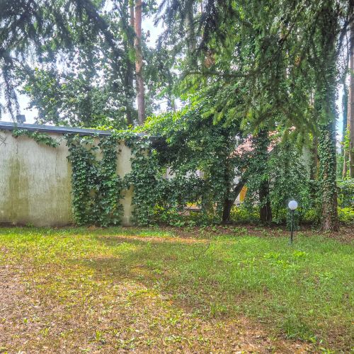 Vendégház Boruja - PPW202 – Boruja, Polonia