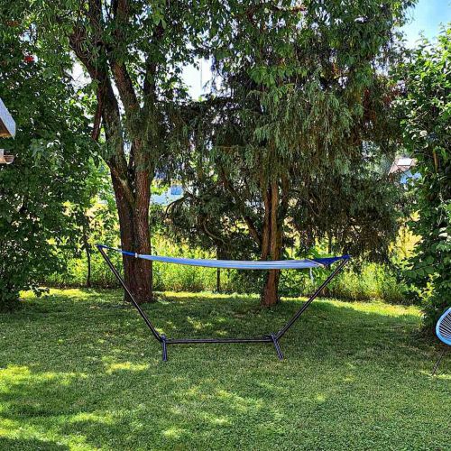 Apartman Strau - AKA265 – Strau, Austria