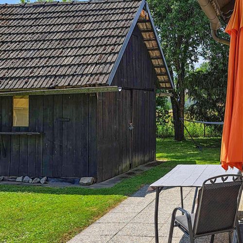 Apartman Strau - AKA265 – Strau, Austria
