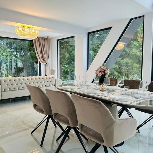 Cabana Pine Hill 2 Poiana Mărului