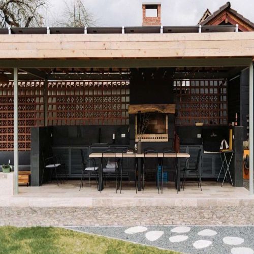  Vila Porumbacu 134 Porumbacu de Sus – Porumbacu de Sus, România