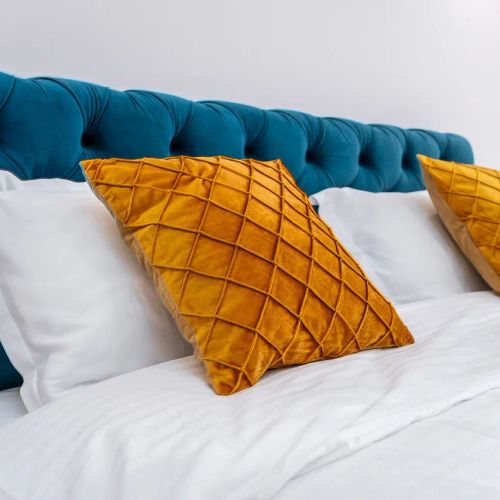 Apartament Ellys Studio Gura Humorului – Gura Humorului, România