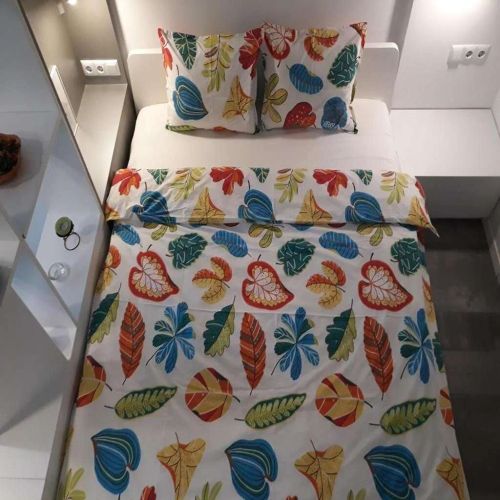 Cozy Central Studio București – București, România