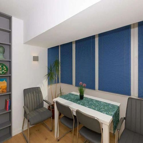 Grand Apartments Centre Craiova – Craiova, România