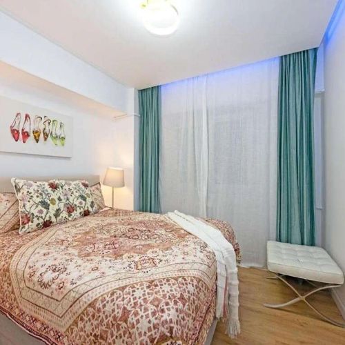 Grand Apartments Centre Craiova – Craiova, România