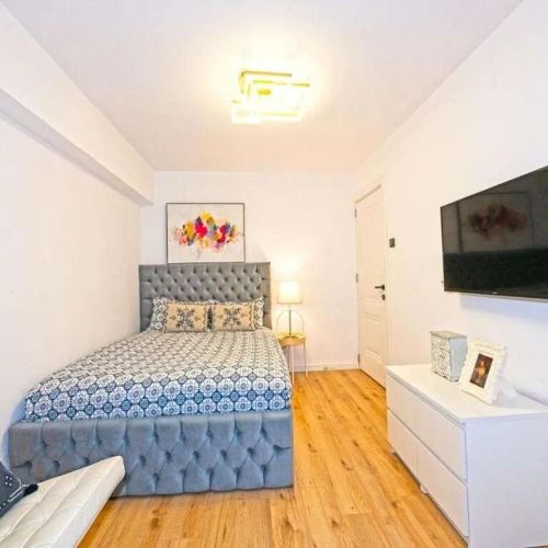 Grand Apartments Centre Craiova – Craiova, România
