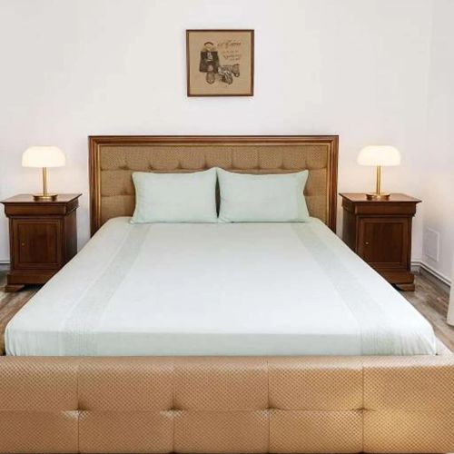Grand Apartments Craiova – Craiova, România
