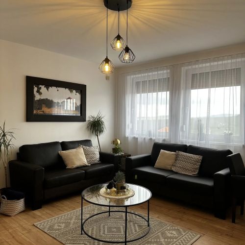 Gerecse View Apartman Dunaszentmiklós – Dunaszentmiklós, Ungaria
