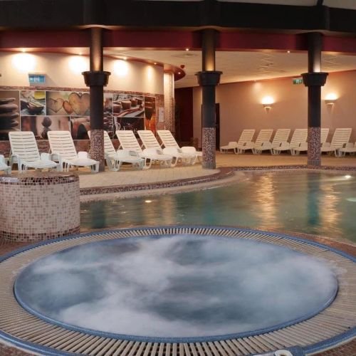 Gerecse View Apartman Dunaszentmiklós – Dunaszentmiklós, Ungaria