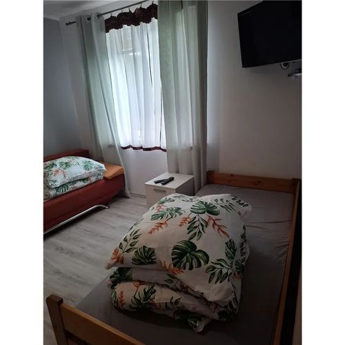 Gospodarstwo Agroturystyczne Zacisze Gostynin