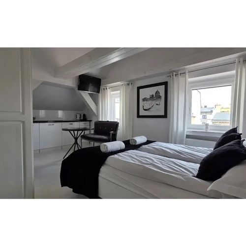 Perfect Stay - Apartament Campari 10 Toruń