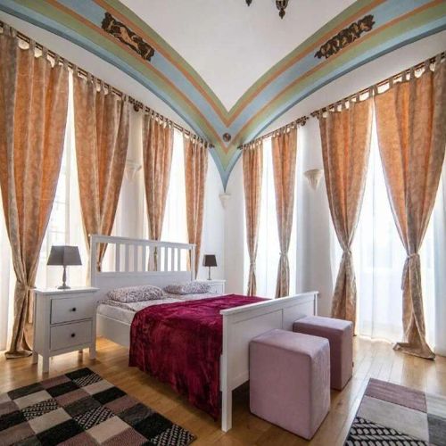 City Park Apartments Timișoara – Timișoara, România