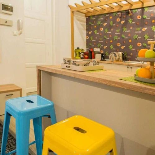 City Light Apartment Timișoara – Timișoara, România