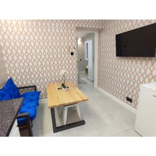 Apartamenty Tuwima Piechowice – Piechowice, Polonia