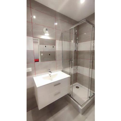 Apartamenty Tuwima Piechowice – Piechowice, Polonia