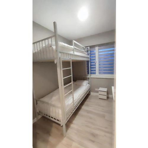 Apartamenty Tuwima Piechowice – Piechowice, Polonia