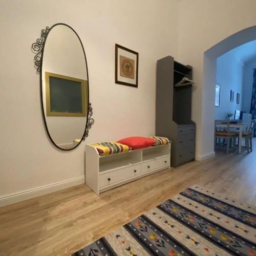 Urban City Apartment Timișoara – Timișoara, România