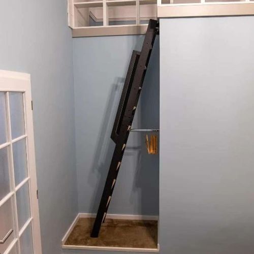 City Life Apartment Timișoara – Timișoara, România