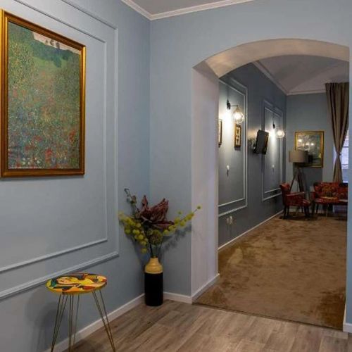 City Life Apartment Timișoara – Timișoara, România