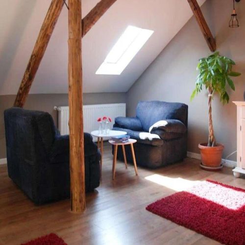 Apartment House Timișoara – Timișoara, România
