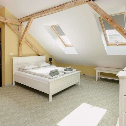 Attic Studio Timișoara – Timișoara, România
