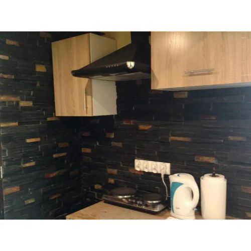 Apartament u Jawora Krościenko nad Dunajcem – Grywałd, Polonia