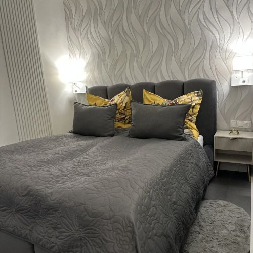 Pera Lux Apartman Eger – Eger, Ungaria