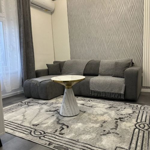 Pera Lux Apartman Eger – Eger, Ungaria