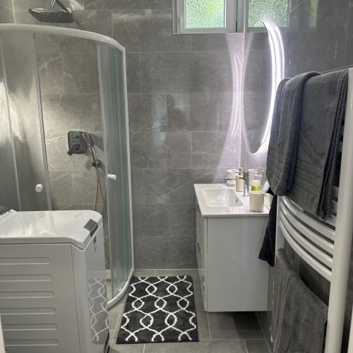 Pera Lux Apartman Eger – Eger, Ungaria