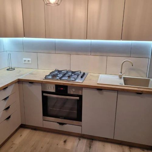 Apartament Ślęczka Zabrze – Zabrze, Polonia