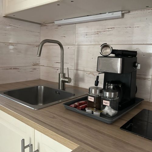 HK Central Apartmanház Hévíz – Hévíz, Węgry