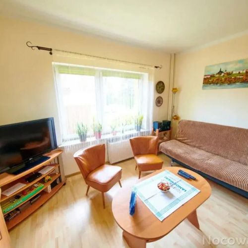 Apartament Noclegi Nadbrzezie Sandomierz – Sandomierz, Polonia