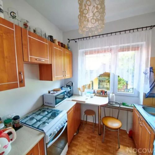 Apartament Noclegi Nadbrzezie Sandomierz – Sandomierz, Polonia