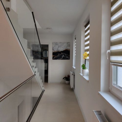 Casa Sarmi House Cluj-Napoca – Cluj-Napoca, România
