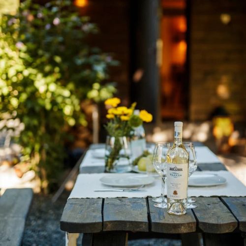 La Brazi 663A Mountain Chalet Porumbacu de Sus – Porumbacu de Sus, România