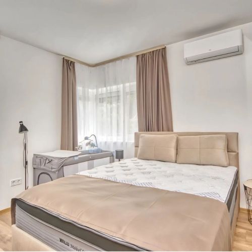Kató Apartman Eger – Eger, Ungaria