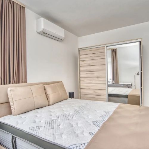 Kató Apartman Eger – Eger, Ungaria