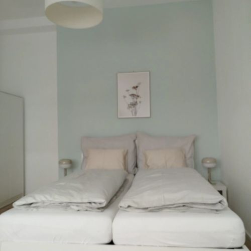 Bécsi Apartman Bécs