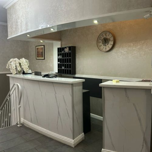Hotel Carnival City Oradea – Oradea, România