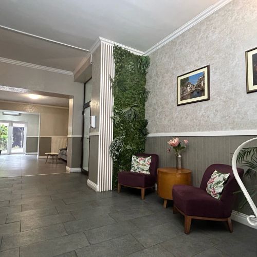 Hotel Carnival City Oradea – Oradea, România