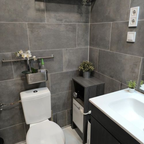 Guti Apartman Budapest – Budapesta, Ungaria